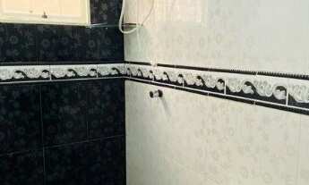 Imagem 4: Casa no São Jorge com 3 quartos ( Aceito Parcelamento