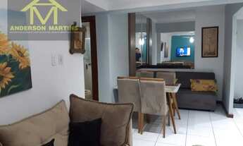 Imagem 3: Apartamento em Praia de Itaparica - Vila Velha, ES