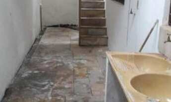 Imagem 7: Casa para alugar com 2 dormitórios em Rosário, Mariana cod:5089