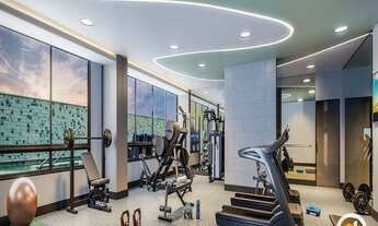 Imagem 6: GOIâNIA - Apartamento Padrão - Setor Marista