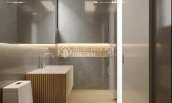 Imagem 4: GAROPABA - Apartamento Padrão - Areias de Palhocinha