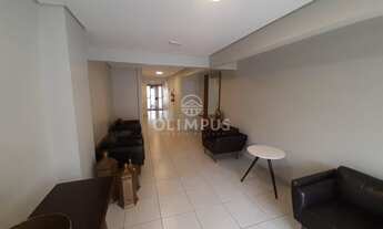 Imagem: Ótimo apartamento de 86m² com localização