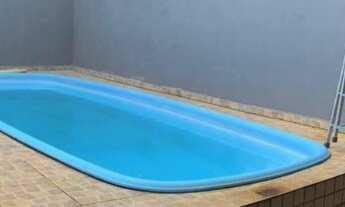 Imagem 3: Casa na alvorada ( A pronta Entrega) Aceito Parcelamento