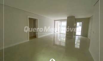 Imagem 6: CAXIAS DO SUL - Apartamento Padrão - Pio X