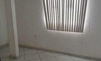 Imagem 4: Casa a venda em colatina