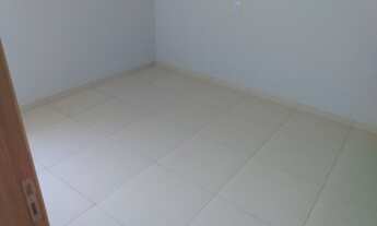 Imagem 5: Casa vale do sol e flor do cerrado , Anápolis