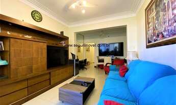 Imagem: Copacabana 3q Joaquim Nabuco alto reformado