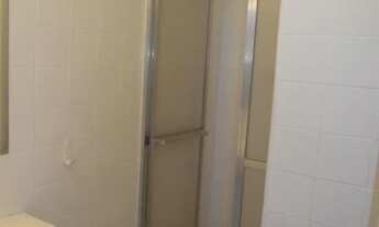 Imagem 4: Botafogo 3 quartos Morada do Sol original andar alto Cristo e Pão de Açúcar juntos sol man