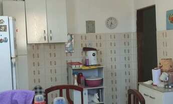 Imagem 7: Vendo 4 casas no Jardim Apipema oportunidade