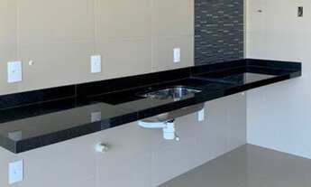 Imagem 7: GOIâNIA - Apartamento Padrão - Setor Bueno