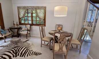 Imagem 6: Casa Linda Vila do Sul Alegre / Nunes