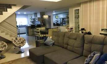 Imagem 3: CAXIAS DO SUL - Casa Padrão - BELA VISTA