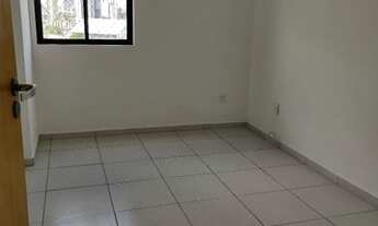 Imagem 2: Apartamento no Premier com tres quartos e area de lazer catole - centro