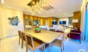 Imagem 2: GOIâNIA - Apartamento Padrão - Jardim Goiás