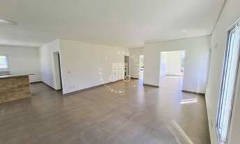 Imagem 6: Jundiaí - Casa de Condomínio - Caxambu