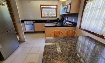 Imagem 2: Casa Linda Vila do Sul Alegre / Nunes