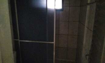 Imagem 3: Aluga se Quarto com aluguel com preço sob consulta