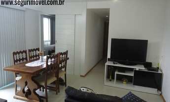 Imagem 4: Apartamento de 3 quartos a venda na Gávea sol manhã indevassável vista Cristo infraestrutu