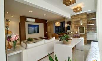 Imagem 4: GOIâNIA - Apartamento Padrão - SETOR BUENO