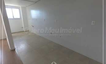 Imagem 2: CAXIAS DO SUL - Apartamento Padrão - Universitário