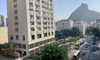 Imagem: Cobertura à venda, 4 quartos, 1 suíte