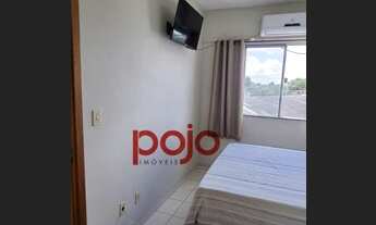 Imagem 3: Residencial Via Metrópole - 2/4 quartos com Suíte COD: via0001