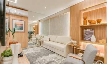 Imagem 5: GOIâNIA - Apartamento Padrão - Setor Pedro Ludovico