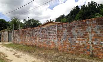 Imagem 3: Ótima casa no Alto do Itapiracó, na Avenida Avenida Andaluzia