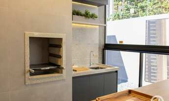 Imagem 5: GOIâNIA - Apartamento Padrão - Setor Bueno