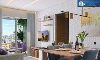 Imagem 3: Aproveite Lançamento!!!! Ilha de Okinawa -2 qtos, st, lazer, Praia de Itaparica