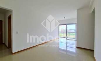 Imagem 2: Apartamento à venda, 3 quartos, 1 suíte, 2 vagas, ValdeCães - Belém/PA