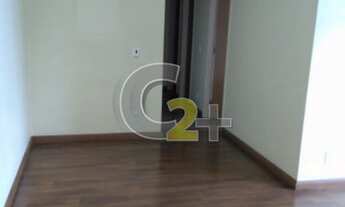 Imagem 4: APARTAMENTO - ACLIMAÇÃO - 3 DORMS - 1 SUITE - 2 VAGAS