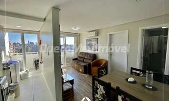 Imagem 8: CAXIAS DO SUL - Apartamento Padrão - Lourdes