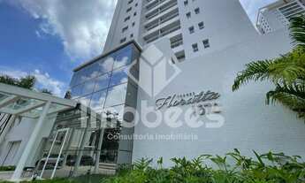 Imagem: Apartamento à venda, 3 quartos, 3 suítes