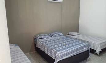 Imagem 5: Casa Praia do futuro/06 quartos/piscina