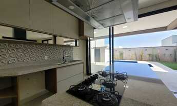 Imagem 2: Linda Casa em Condomínio Fechado na Ponta Negra ( Aceito Parcelamento) Urgente