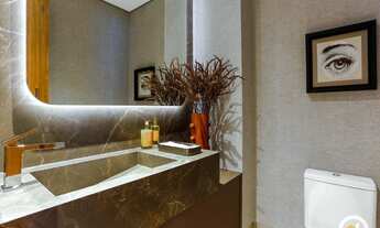 Imagem 6: GOIâNIA - Apartamento Padrão - Setor Marista