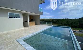 Imagem 3: Salvador - Casa Padrão - Alphaville II