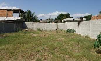 Imagem 4: Terreno com 360,00m2 no bairro Ampliação, Itaborai