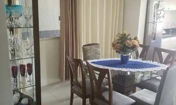 Imagem 1: GM) Imóvel no Vila da Saúde