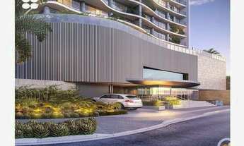 Imagem 2: GOIâNIA - Apartamento Padrão - Setor Marista