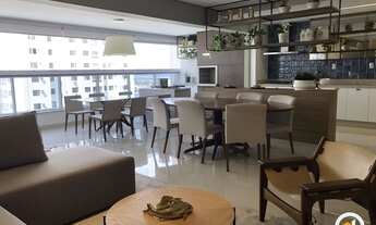 Imagem 7: GOIâNIA - Apartamento Padrão - Alto da Glória