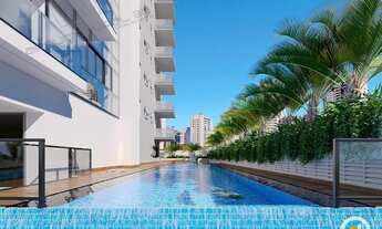 Imagem 4: GOIâNIA - Apartamento Padrão - Setor Marista