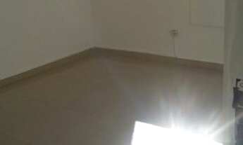 Imagem 6: Apartamento 3 quartos a venda Camorim