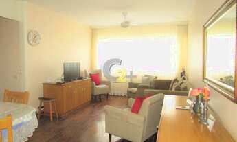 Imagem 1: APARTAMENTO - PERDIZES - 2 DORMS - 1 SUITE - 2 VAGAS