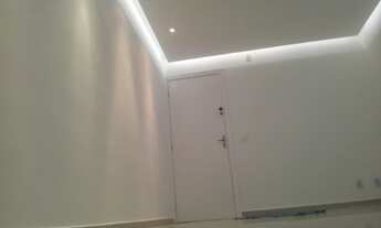 Imagem: Venda AP Veredas dos Bandeirantes