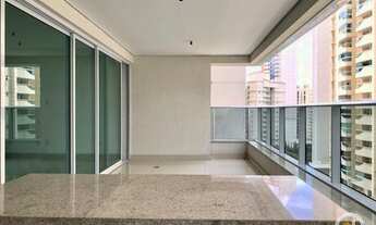 Imagem 4: GOIâNIA - Apartamento Padrão - Alto da Glória