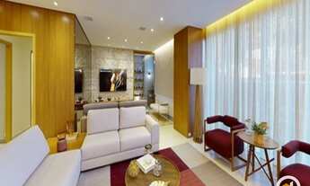 Imagem 4: GOIâNIA - Apartamento Padrão - Jardim Goiás