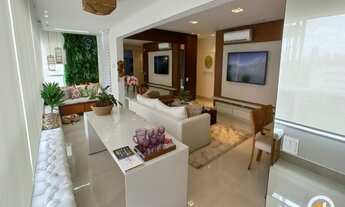 Imagem 2: GOIâNIA - Apartamento Padrão - SETOR BUENO