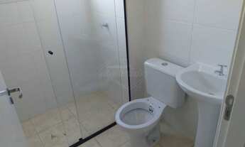 Imagem 6: Apartamentos de 2 dormitório(s), Cond. Vitta Ipê Amarelo cod: 12776